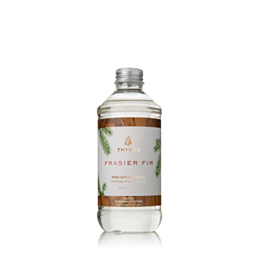 Home Fragrance Luxury - Reed Diffuser Oil Refill Fragrance Oil