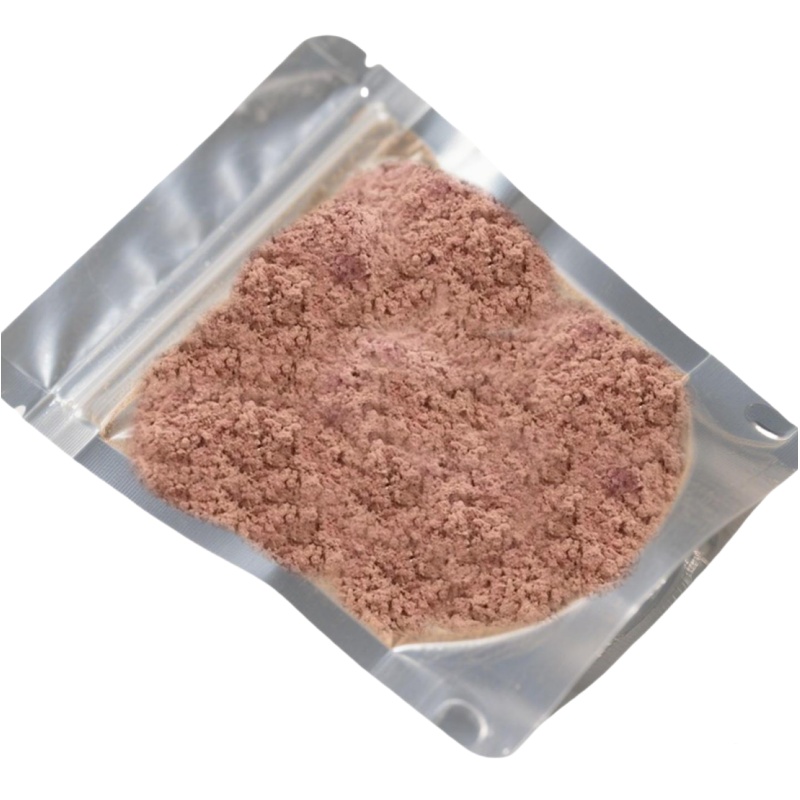 Home Fragrance Gift Box - Premium Organic Cedar Powder Pure Cedarwood