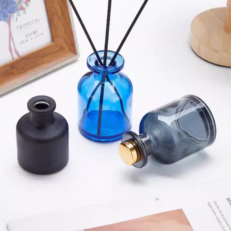 1Pcs Party Gifts Glass Contain - Home Fragrance Units recensione e prezzo