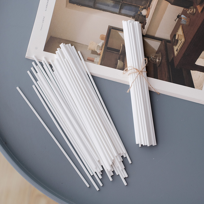 50pcs 3mm/4mm/5mm Fragrance Oi - Reed Diffuser Set recensione e prezzo