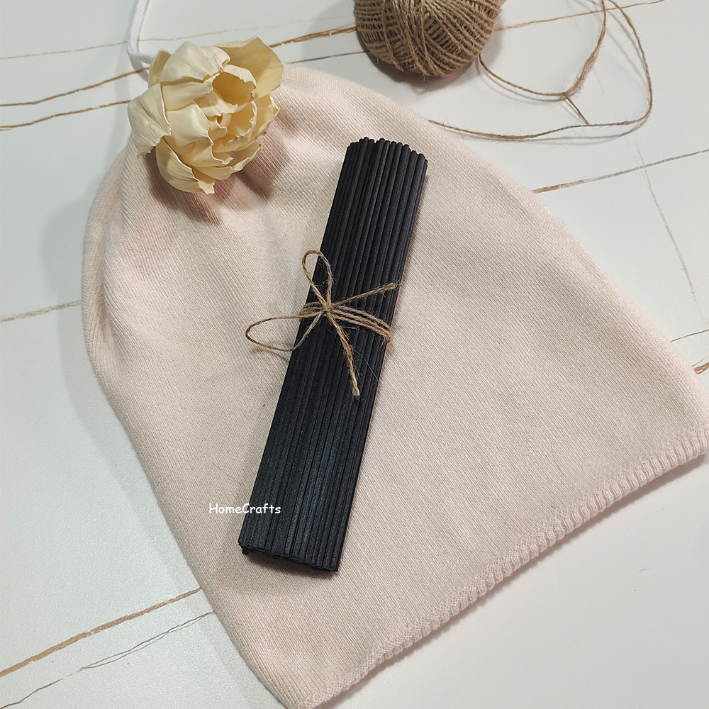 50pcs 3mm/4mm/5mm Fragrance Oi - Reed Diffuser Set recensione e prezzo