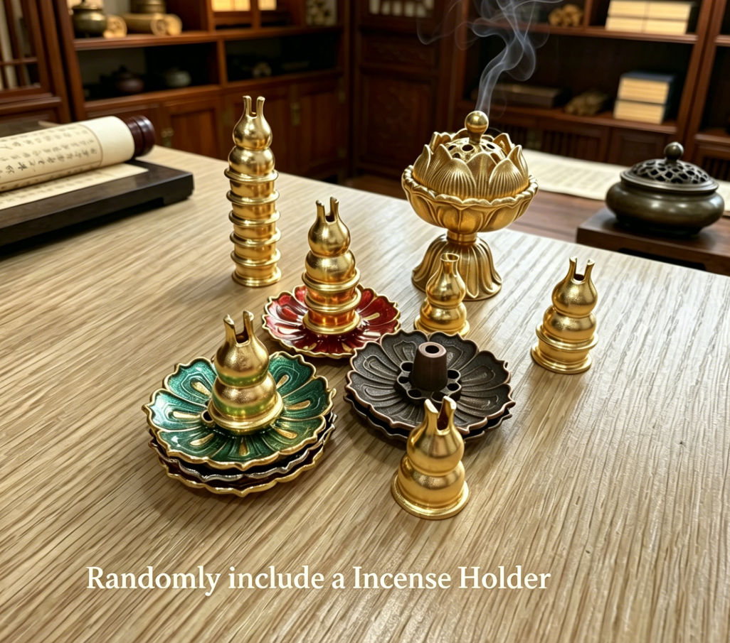 Home fragrance, for relaxation - Home Fragrance Tranquillity recensione e prezzo
