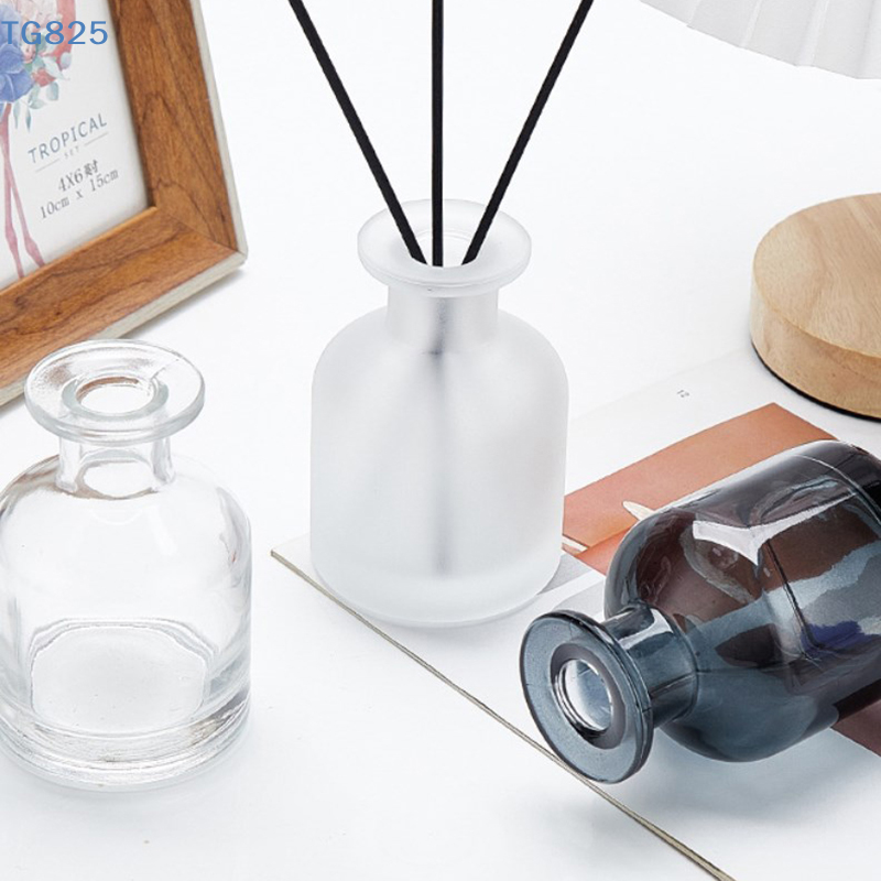 【AN】1Pcs 50ml Home Fragrance D - Home Fragrance Units recensione e prezzo