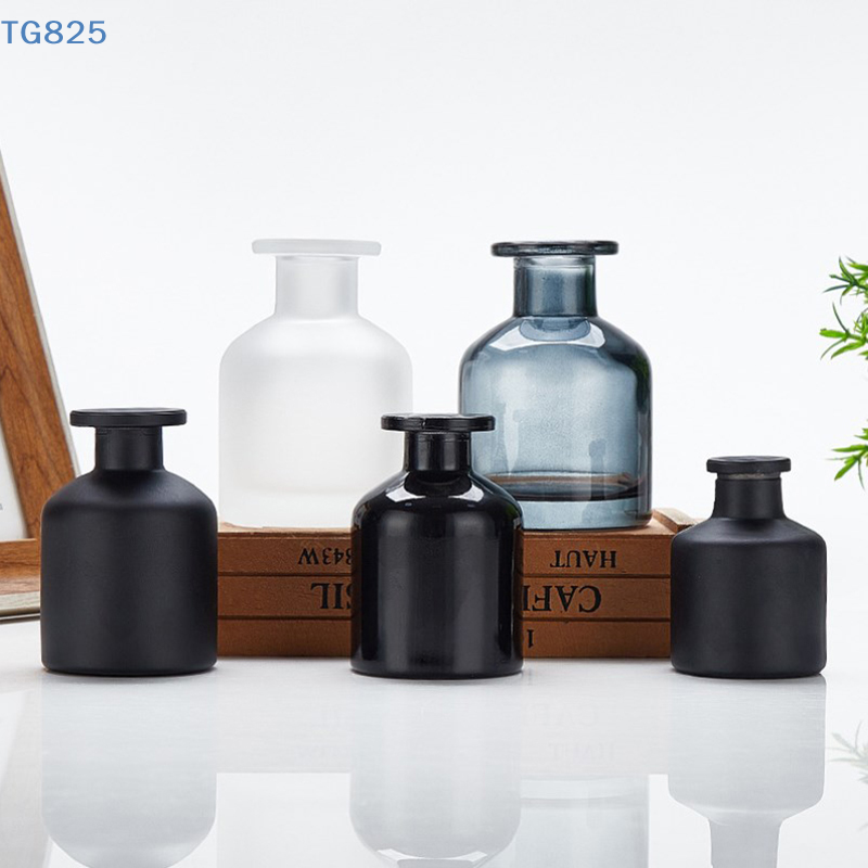 【AN】1Pcs 50ml Home Fragrance D - Home Fragrance Units recensione e prezzo