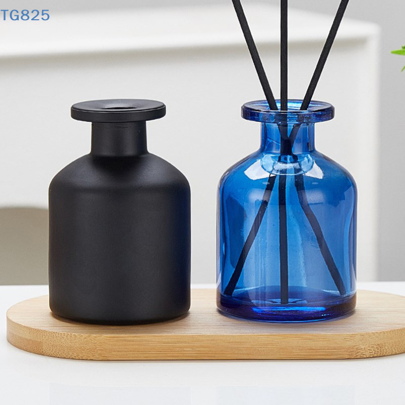 【AN】1Pcs 50ml Home Fragrance D - Home Fragrance Units recensione e prezzo