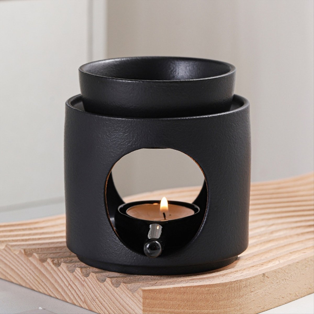 AB09  Tranquilize Essential Oi - Home Fragrance Tranquillity recensione e prezzo