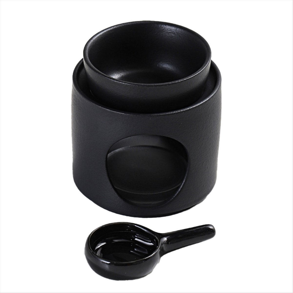 AB09  Tranquilize Essential Oi - Home Fragrance Tranquillity recensione e prezzo