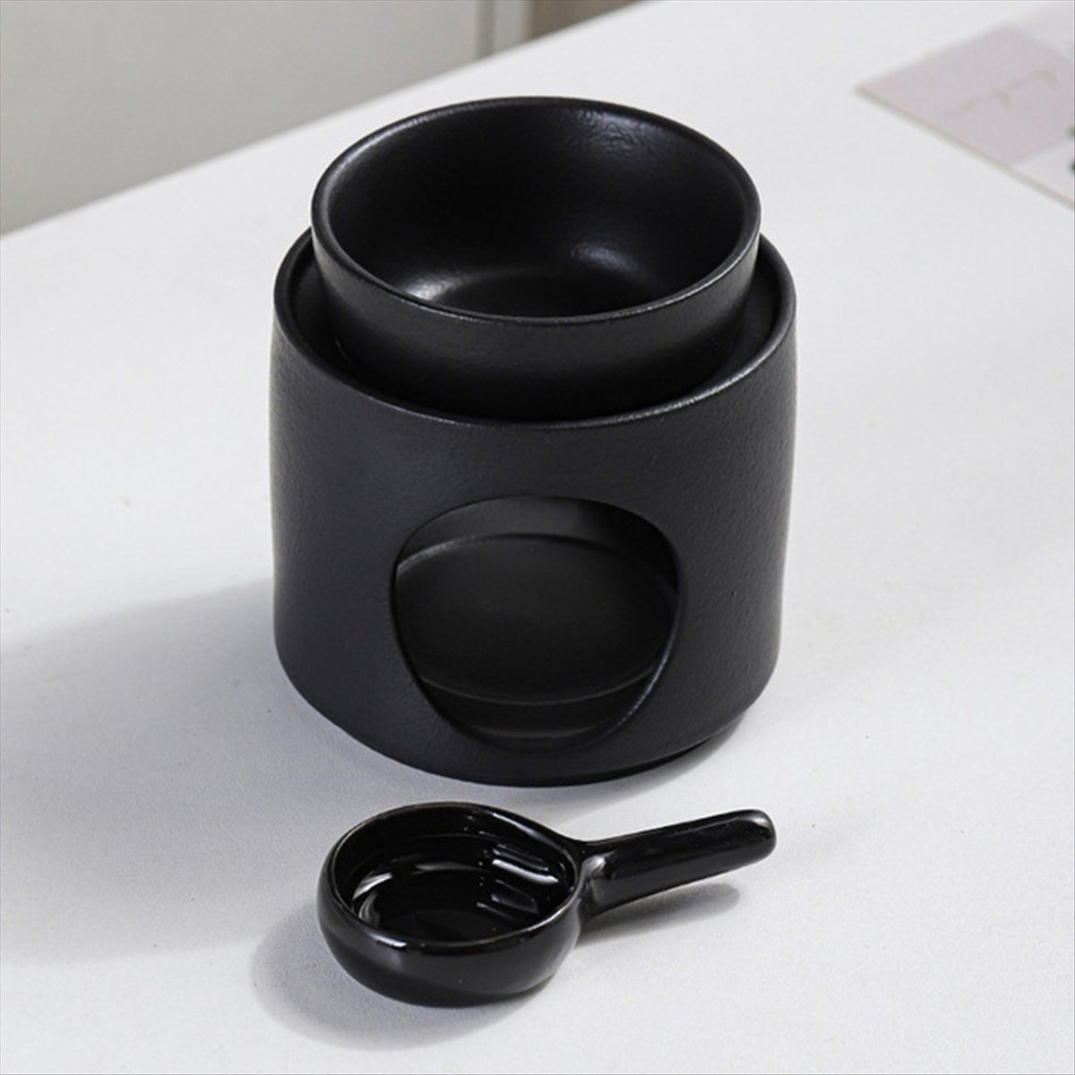 AB09  Tranquilize Essential Oi - Home Fragrance Tranquillity recensione e prezzo