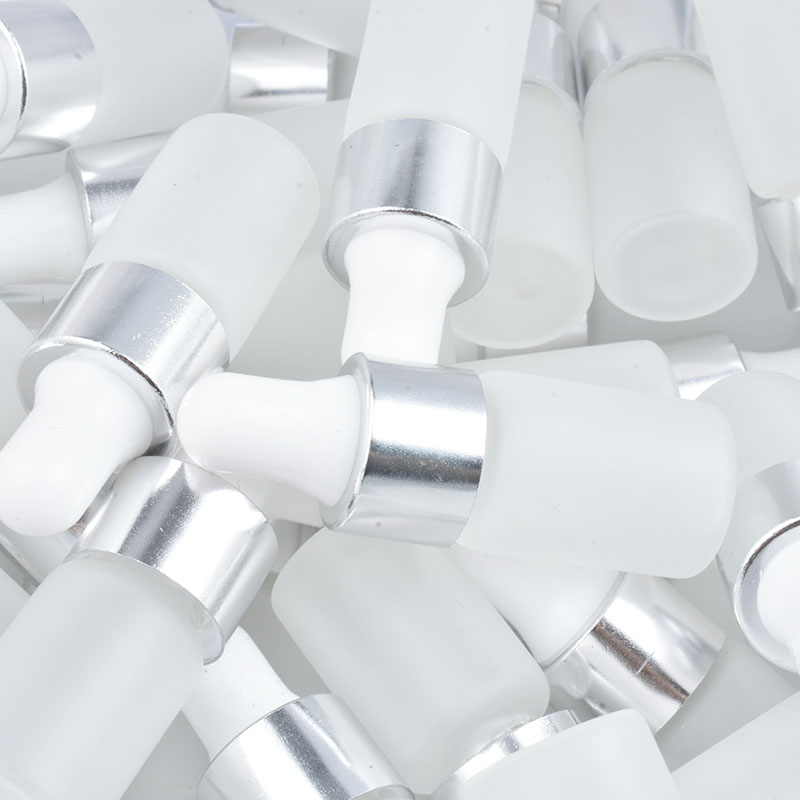 100/200/300pcs/lot 1ml 2ml 3ml - Home Fragrance Jar recensione e prezzo
