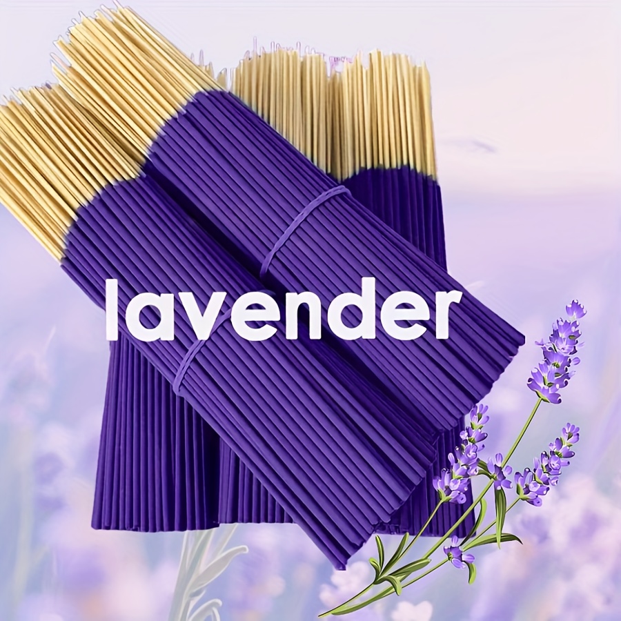Lavender Premium Aromatherapy  - Home Fragrance Use recensione e prezzo