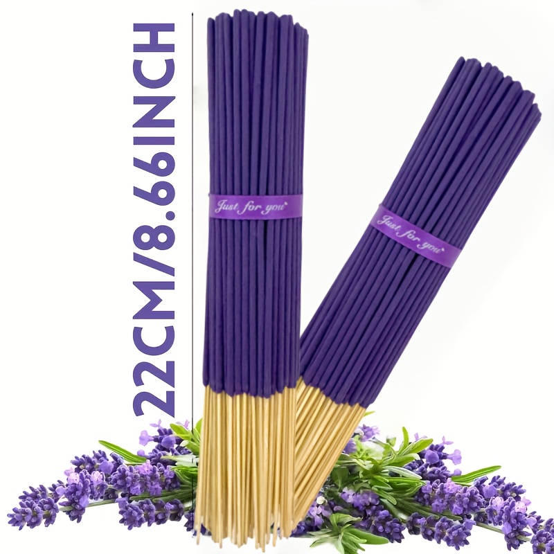 Lavender Premium Aromatherapy  - Home Fragrance Use recensione e prezzo