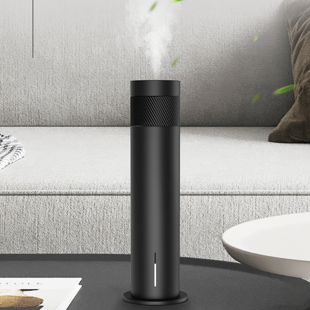 200m³ Smart Electric Essential - Parfum Home Fragrance recensione e prezzo