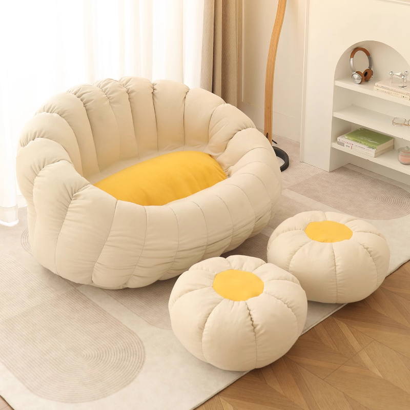 2 Person Living Room Sofas Mod - Home Fragrance Luxury recensione e prezzo