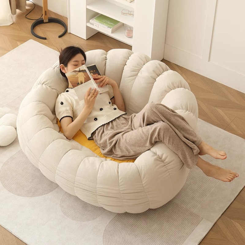 2 Person Living Room Sofas Mod - Home Fragrance Luxury recensione e prezzo