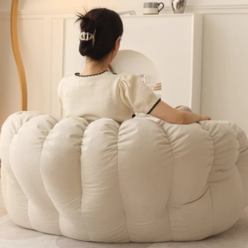 2 Person Living Room Sofas Mod - Home Fragrance Luxury recensione e prezzo