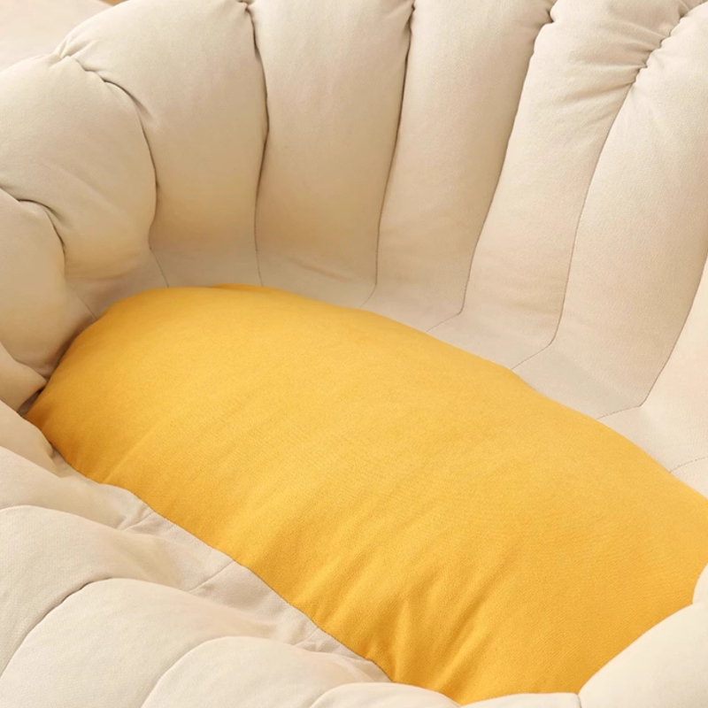 2 Person Living Room Sofas Mod - Home Fragrance Luxury recensione e prezzo