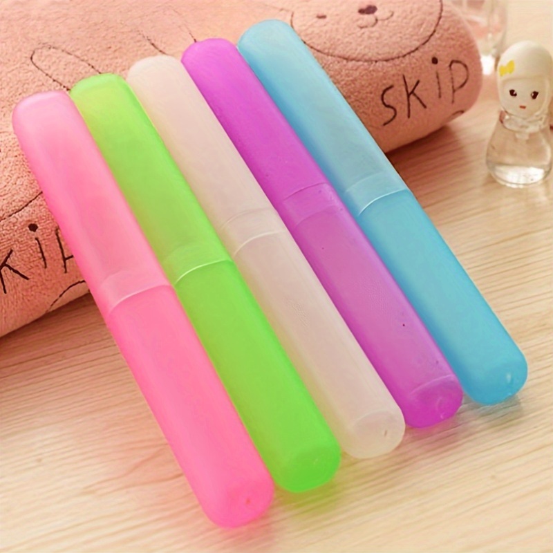3-Piece Color Random Fashion M - Home Fragrance No 3 recensione e prezzo