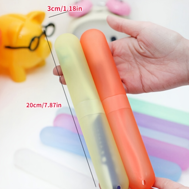 3-Piece Color Random Fashion M - Home Fragrance No 3 recensione e prezzo