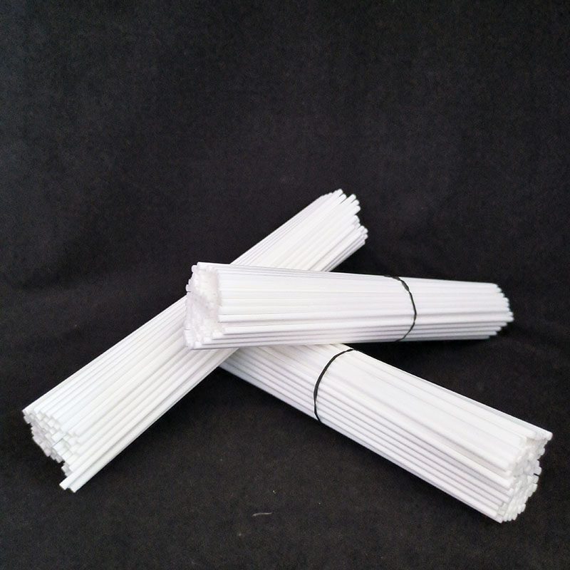 50pcs/100pcs per lot Fiber Ree - Reed Diffuser Set recensione e prezzo