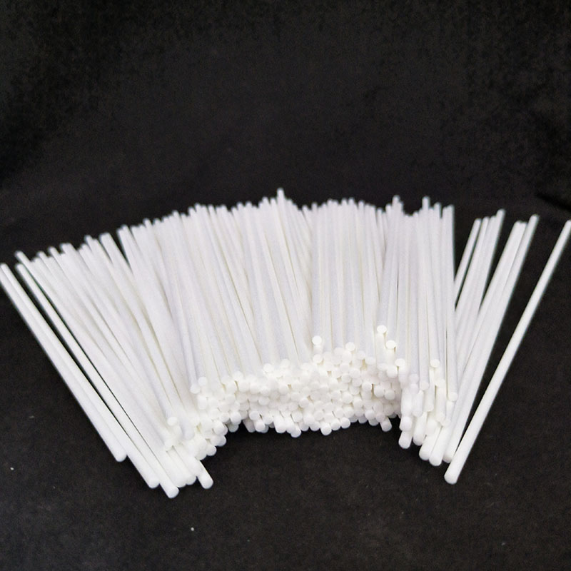 50pcs/100pcs per lot Fiber Ree - Reed Diffuser Set recensione e prezzo