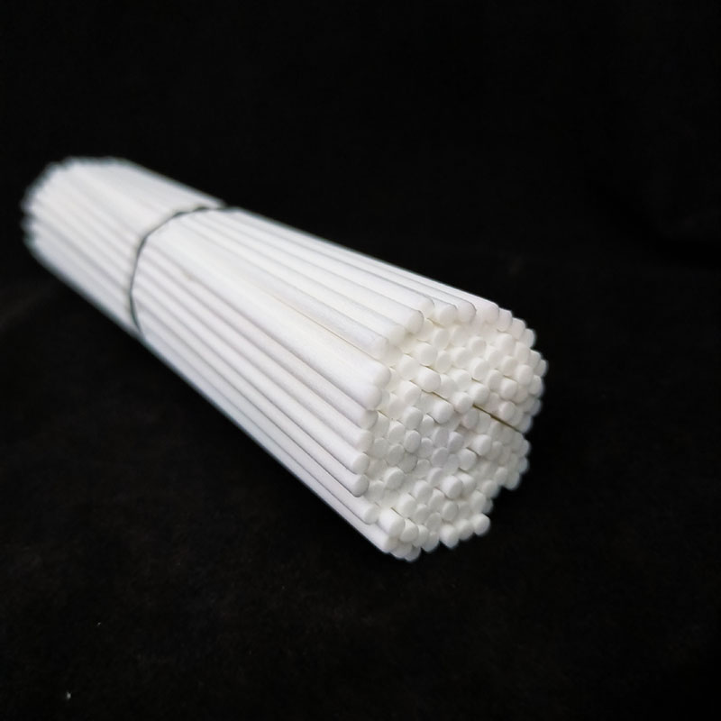 50pcs/100pcs per lot Fiber Ree - Reed Diffuser Set recensione e prezzo