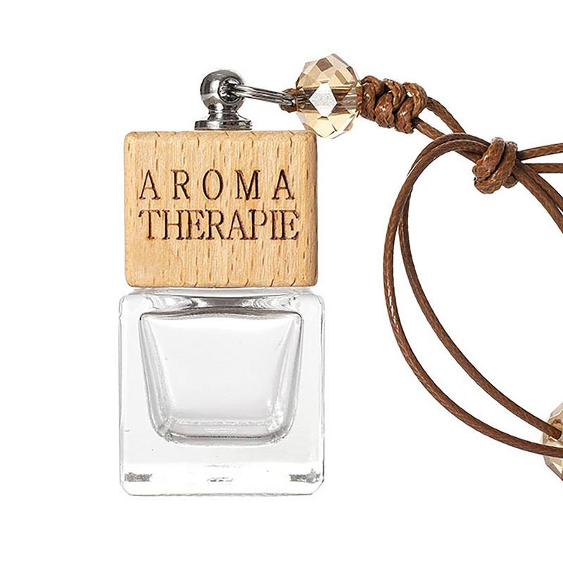 Car Fragrance Bottle Pendant F - In Home Fragrance Products recensione e prezzo