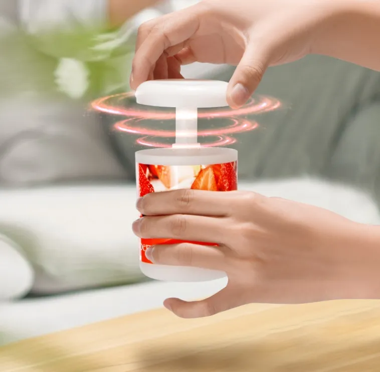 Luxury Car Decorative Cup Hold - Home Fragrance Luxury recensione e prezzo