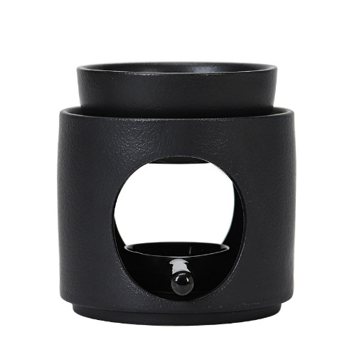 For 100ml Home Fragrance Stove - Home Fragrance Tranquillity recensione e prezzo