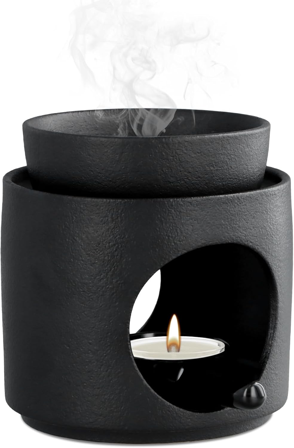 For 100ml Home Fragrance Stove - Home Fragrance Tranquillity recensione e prezzo