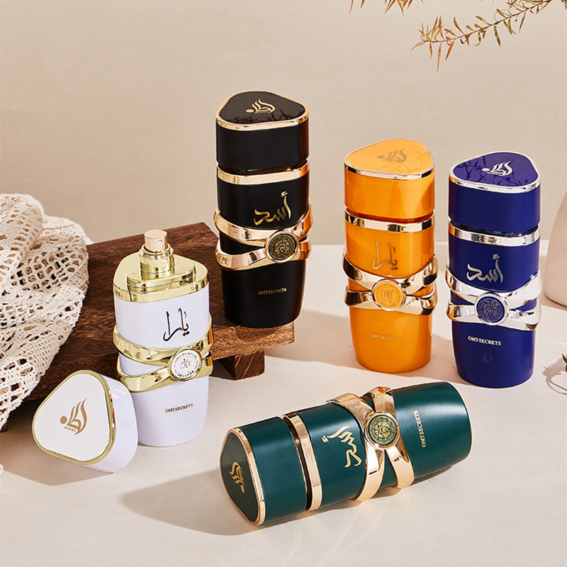 Perfume For Women Luxury Unise - Parfum Home Fragrance recensione e prezzo