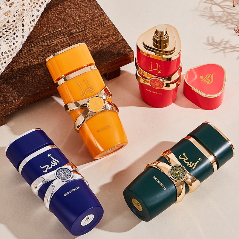 Perfume For Women Luxury Unise - Parfum Home Fragrance recensione e prezzo