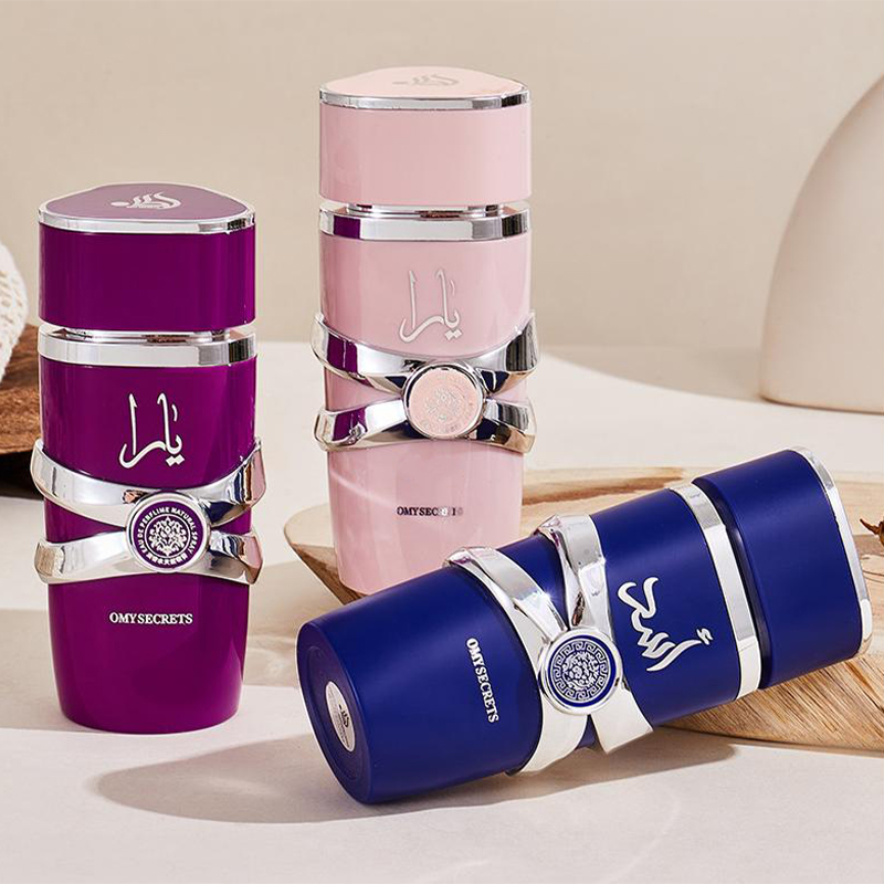 Perfume For Women Luxury Unise - Parfum Home Fragrance recensione e prezzo