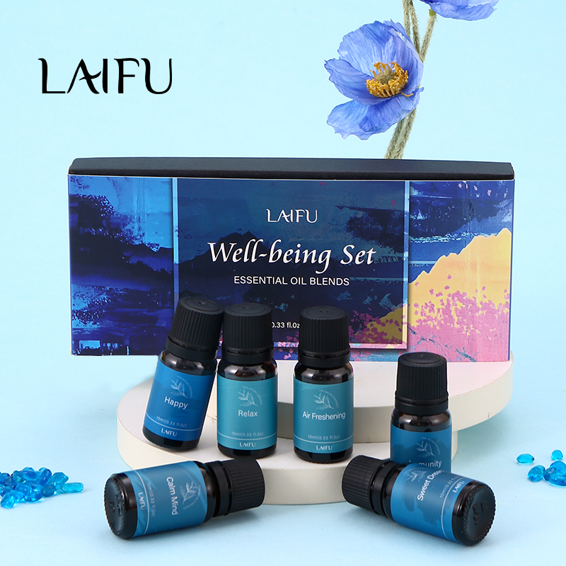 Personalized Aromatherapy Esse - Home Fragrance Units recensione e prezzo