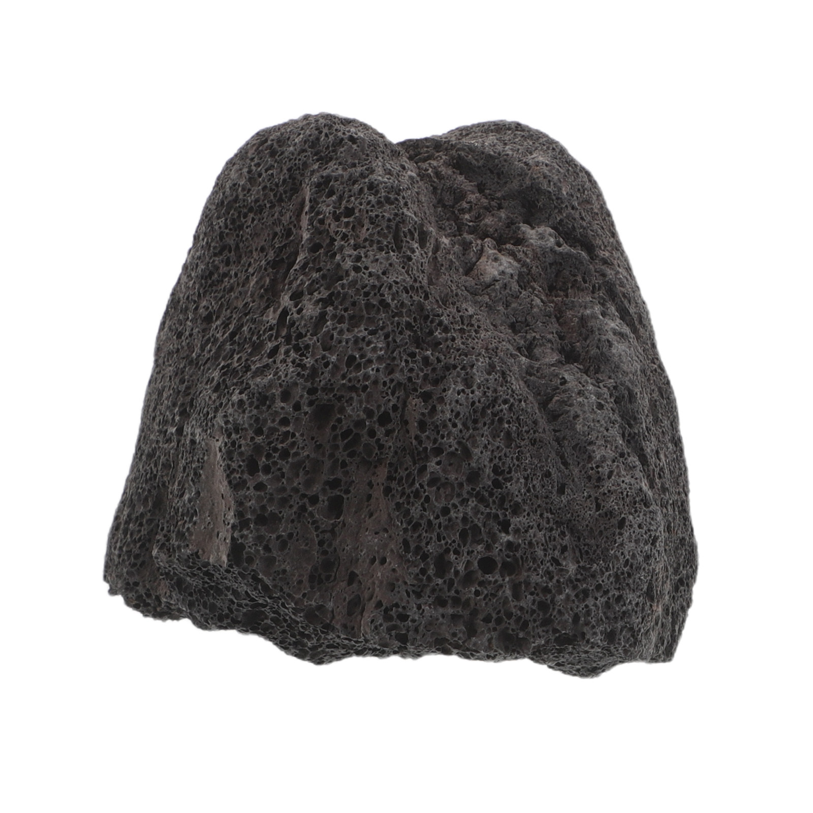 Passive Aromatherapy Stone Dif - Home Fragrance Oil Diffuser recensione e prezzo