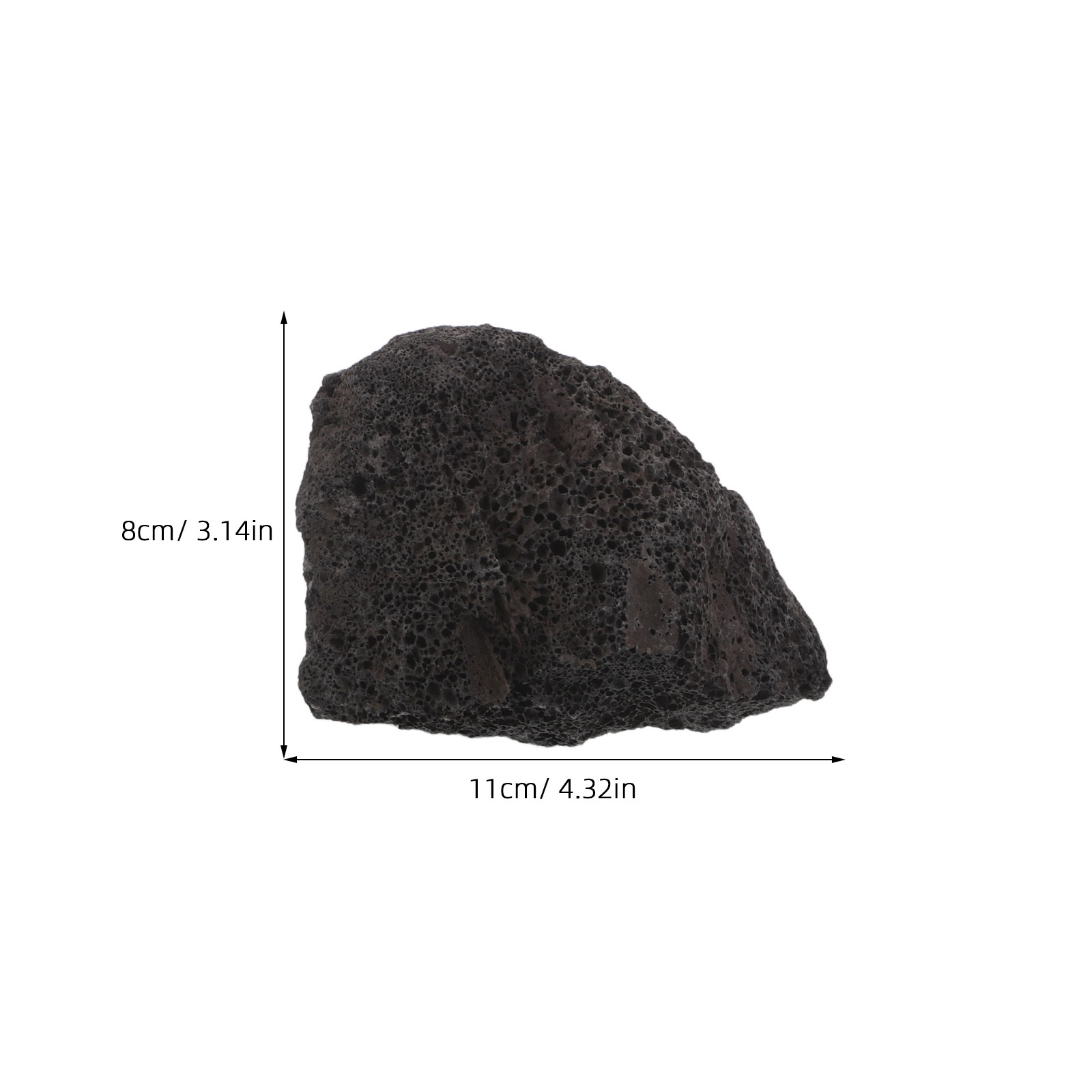 Passive Aromatherapy Stone Dif - Home Fragrance Oil Diffuser recensione e prezzo