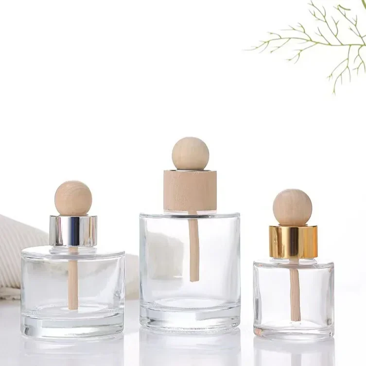 1Pcs 50ml Home Fragrance Diffu - Home Fragrance Units recensione e prezzo