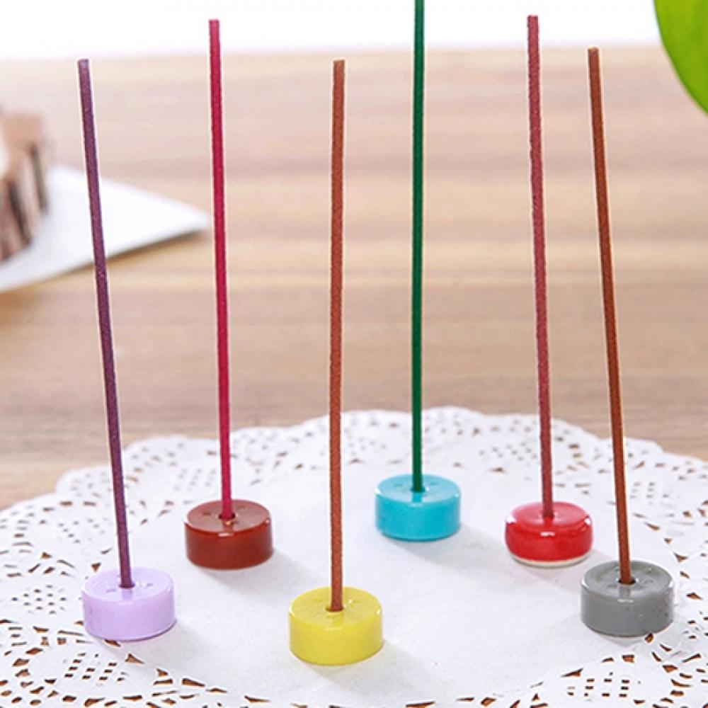50 Sticks Incense 13.2cm Fragr - Home Fragrance Gift Box recensione e prezzo