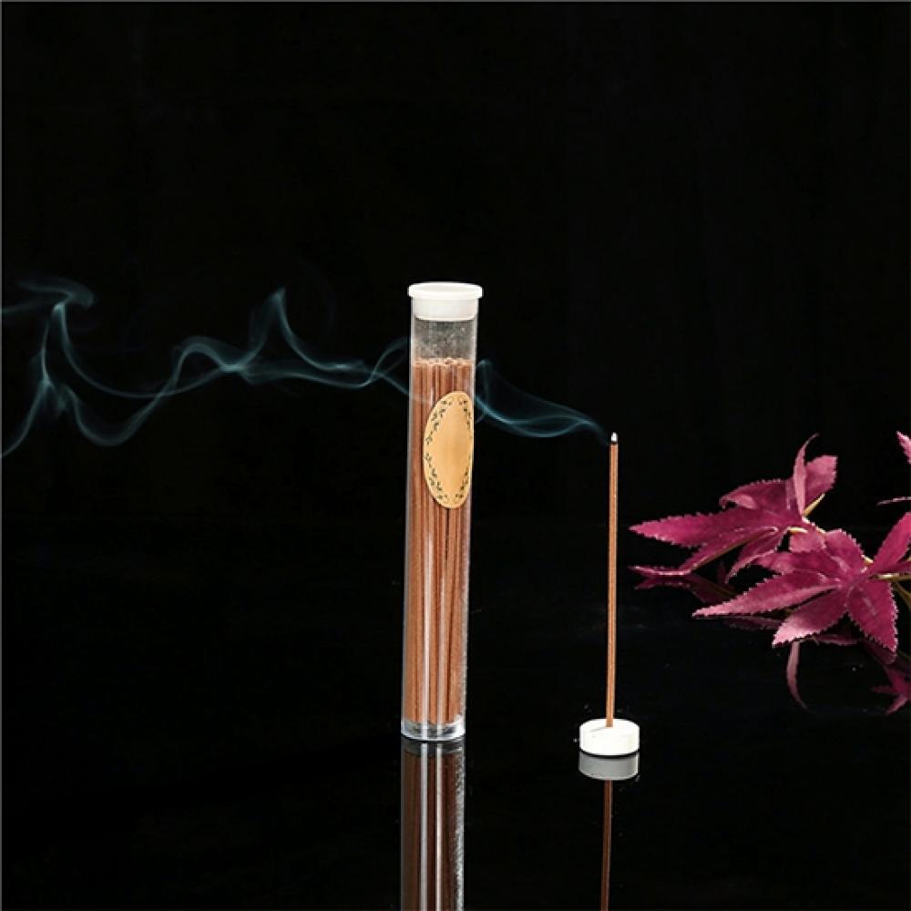 50 Sticks Incense 13.2cm Fragr - Home Fragrance Gift Box recensione e prezzo