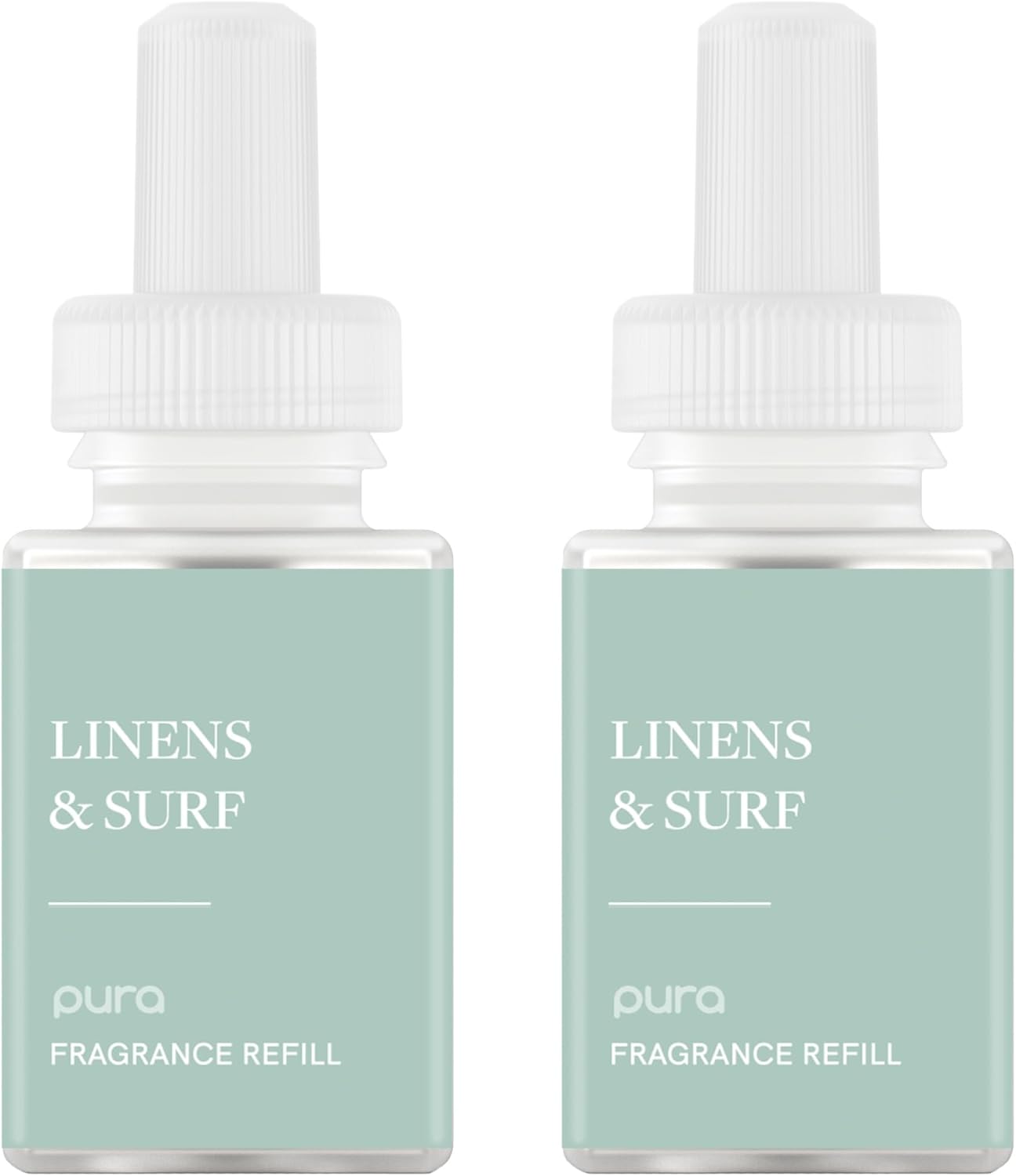 Smart Home Scent Refill Long-L - In Home Fragrance Products recensione e prezzo