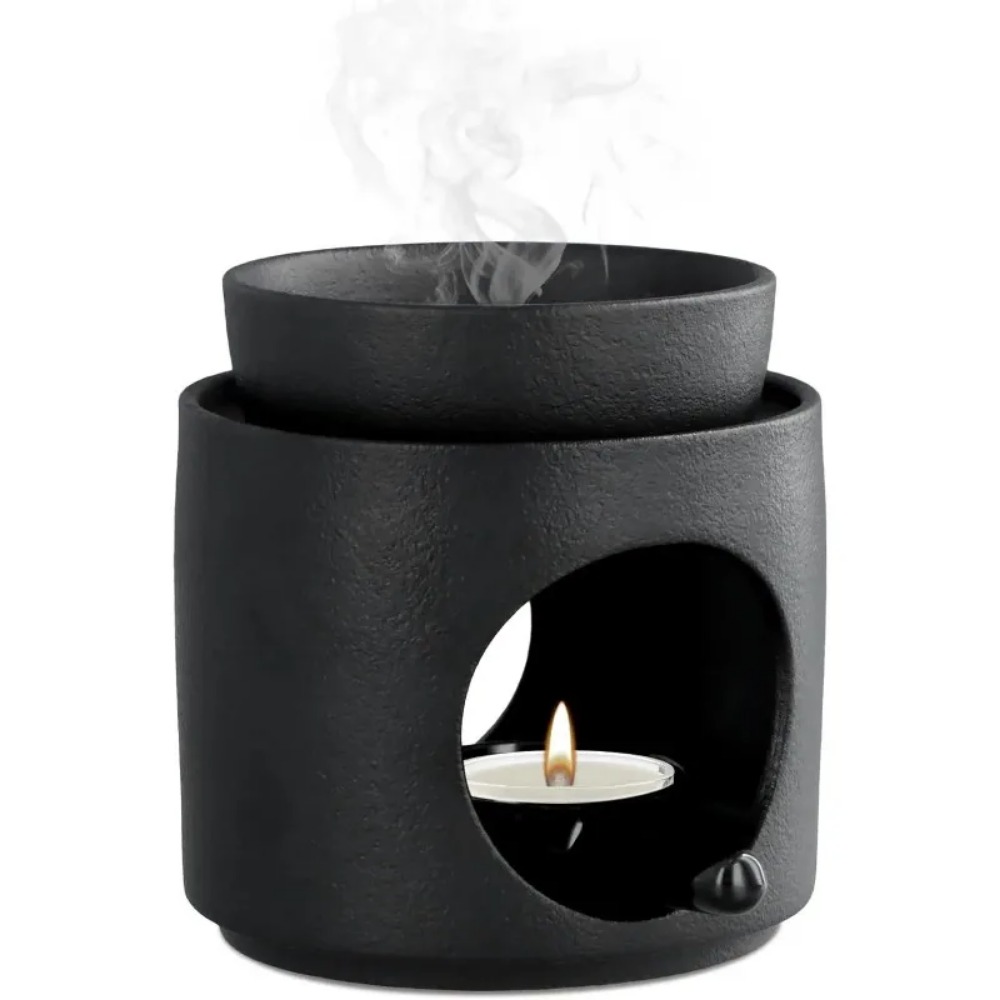 Practical Tranquilize Essentia - Home Fragrance Tranquillity recensione e prezzo
