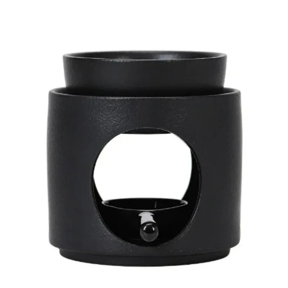 Practical Tranquilize Essentia - Home Fragrance Tranquillity recensione e prezzo