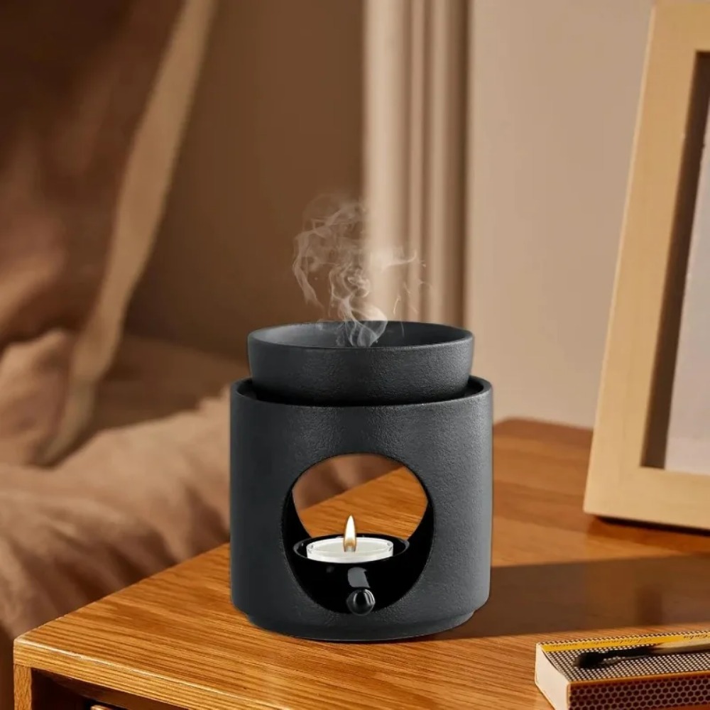 Practical Tranquilize Essentia - Home Fragrance Tranquillity recensione e prezzo