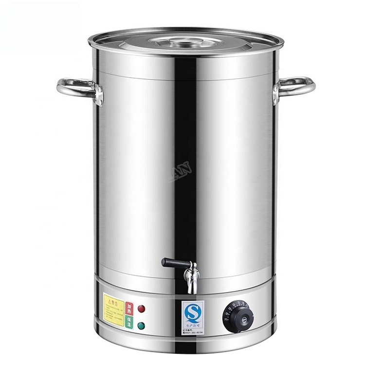 Superior Quality Newest Design - Wax Melt Burner recensione e prezzo
