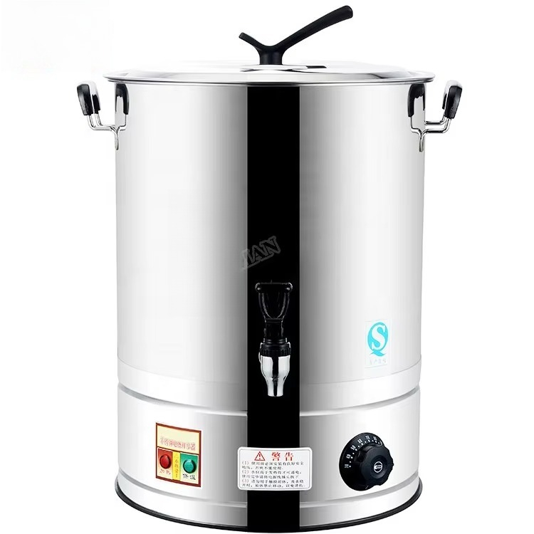 Superior Quality Newest Design - Wax Melt Burner recensione e prezzo
