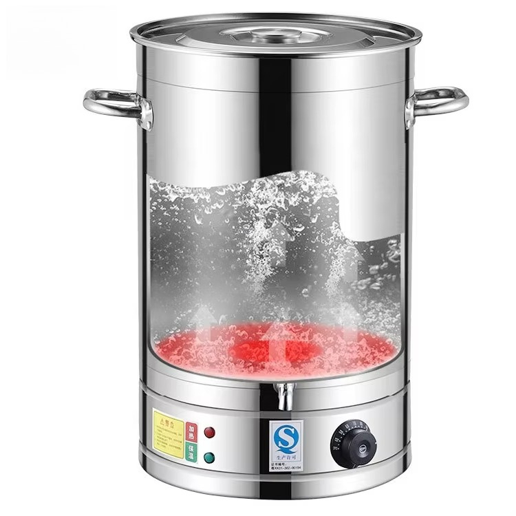 Superior Quality Newest Design - Wax Melt Burner recensione e prezzo