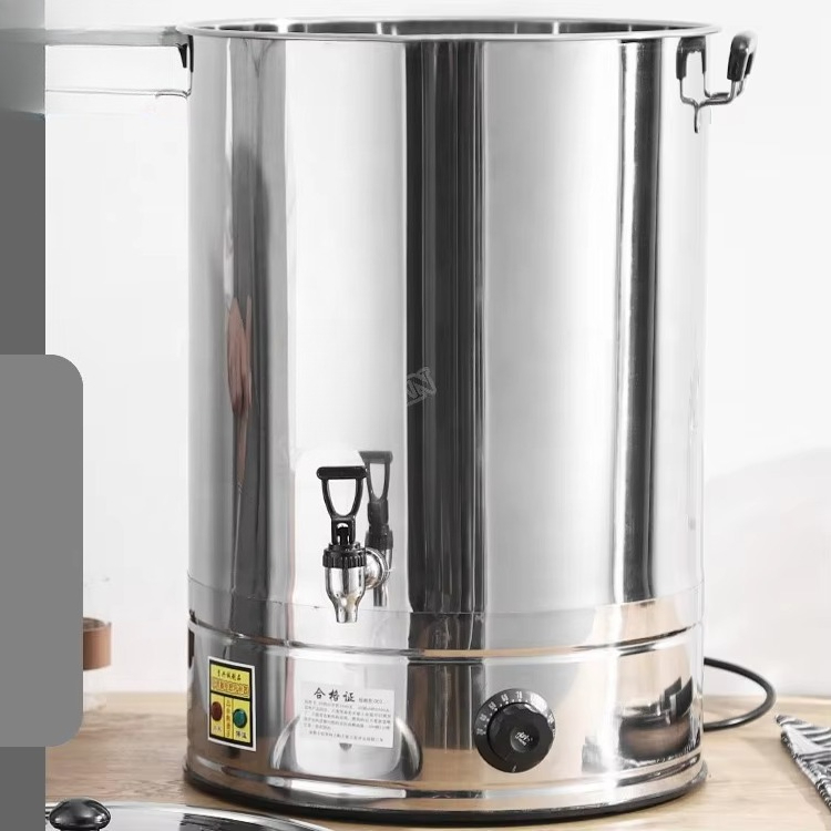 Superior Quality Newest Design - Wax Melt Burner recensione e prezzo