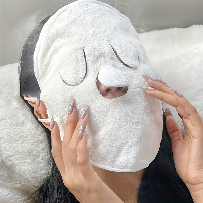 2-Pack Reusable Cold Compress  - Home Fragrance Units recensione e prezzo