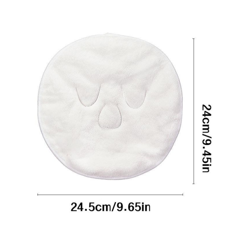 2-Pack Reusable Cold Compress  - Home Fragrance Units recensione e prezzo