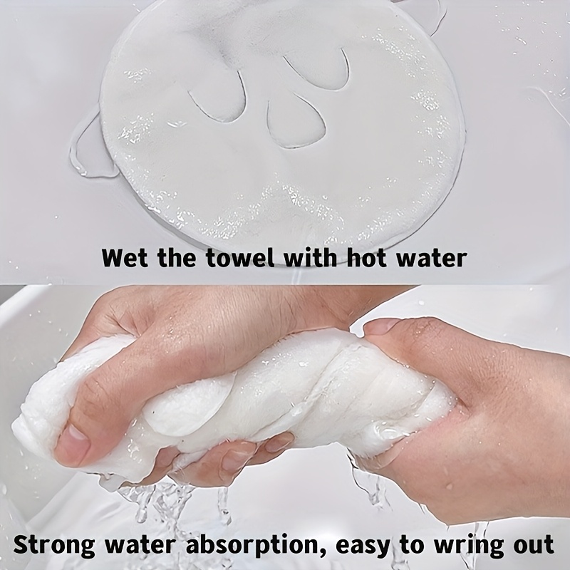 2-Pack Reusable Cold Compress  - Home Fragrance Units recensione e prezzo