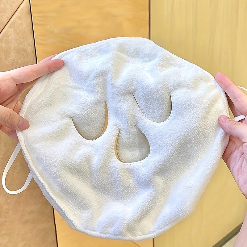 2-Pack Reusable Cold Compress  - Home Fragrance Units recensione e prezzo